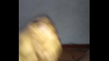 Lo que hace la soledad y el encierro