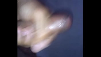 Lo que hace la soledad y el encierro