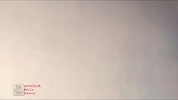 Sexy underwear twerking