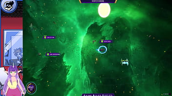 Fucking in subverse episode twenty one