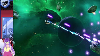 Fucking in subverse episode twenty one