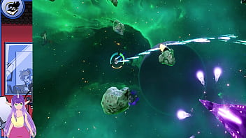 Fucking in subverse episode twenty one