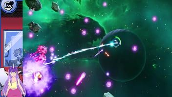 Fucking in subverse episode twenty one