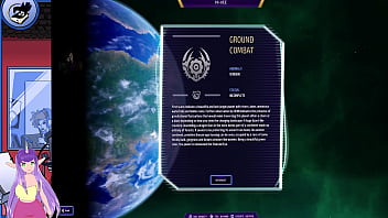 Fucking in subverse episode twenty one