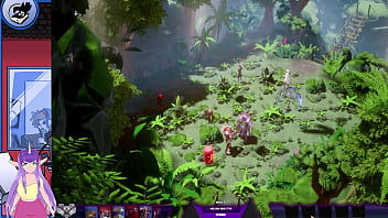 Fucking in subverse episode twenty one