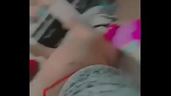 Putona Boliviana thumbnail