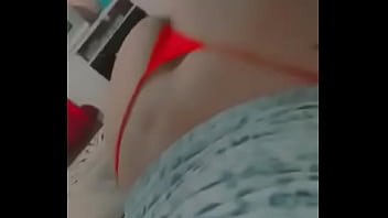 Putona Boliviana thumbnail