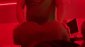 Who’s next #bigcock #bigdick #cumshot #bigbooty