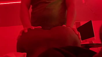 Who’s next #bigcock #bigdick #cumshot #bigbooty