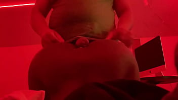 Who’s next #bigcock #bigdick #cumshot #bigbooty