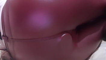 Mi culo quiere un pene que absorber como esto Mi culo quiere un pene que absorber como esto