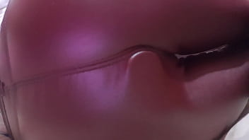 Mi culo quiere un pene que absorber como esto Mi culo quiere un pene que absorber como esto