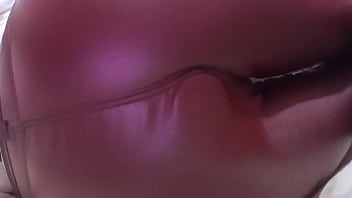 Mi Culo Quiere Un Pene Que Absorber Como Esto thumbnail