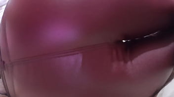 Mi culo quiere un pene que absorber como esto