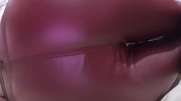 Mi culo quiere un pene que absorber como esto