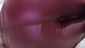 Mi culo quiere un pene que absorber como esto