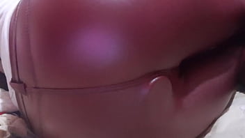 Mi culo quiere un pene que absorber como esto