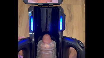 No Me Vine Aunque Ya No Aguantaba thumbnail