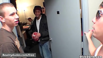 Reality Dudes thumbnail