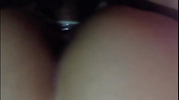 Wife fucking strangers Wife fucking strangers