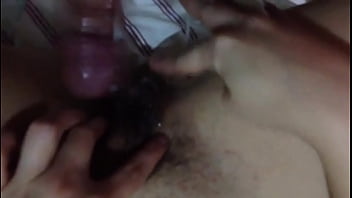 Wife fucking strangers