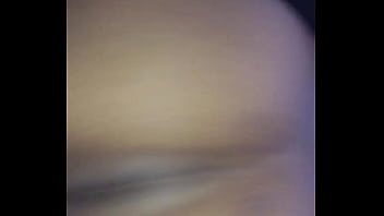 Trim47d9d329 Aecd 42e7 92ea E0887b9b4dd0mov thumbnail