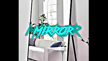Mirror edit