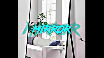 Mirror edit