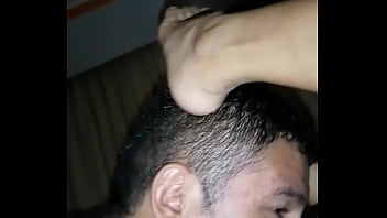 Te Doy Verga thumbnail