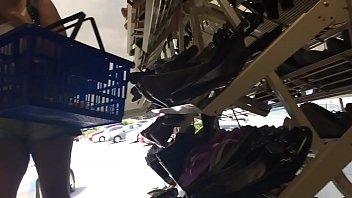 Deliciosa granny dul