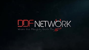 The locker rocker bound submissive blonde ass fucked