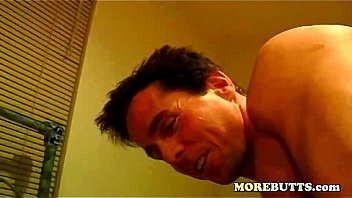 Crazy foursome interview