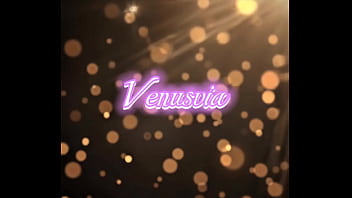 Cute on the outside with a fluffy tail