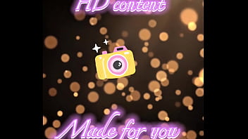 Cute on the outside with a fluffy tail