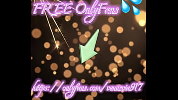 Cute on the outside with a fluffy tail