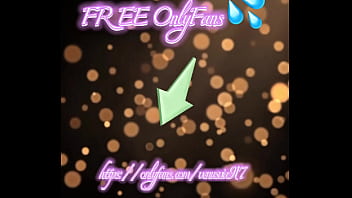 Cute on the outside with a fluffy tail