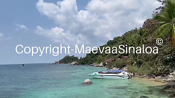 Nouvelle vidéo offerte en intégralité pour tous mes fans je me fais