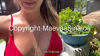 Nouvelle vidéo offerte en intégralité pour tous mes fans je me fais