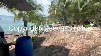 Nouvelle vidéo offerte en intégralité pour tous mes fans je me fais