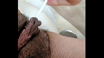 20 añitos y es toda una cachonda 20 añitos y es toda una cachonda
