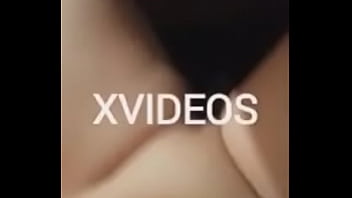 Pretty pussy gets fucked by big black dick