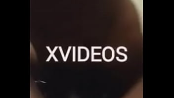 Pretty pussy gets fucked by big black dick