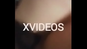 Pretty pussy gets fucked by big black dick