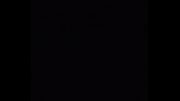 Pretty pussy gets fucked by big black dick