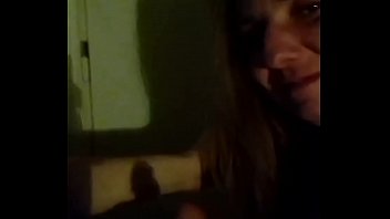 Ověřovací Video thumbnail