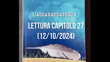 Studio Dei Diritti Umani Parte 02 027 thumbnail