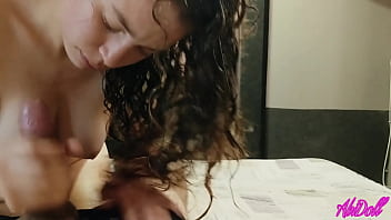 I Really Suck His Dick thumbnail