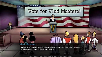 Our nurses good boy amity park