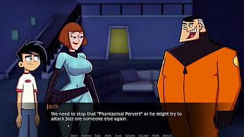 Our nurses good boy amity park