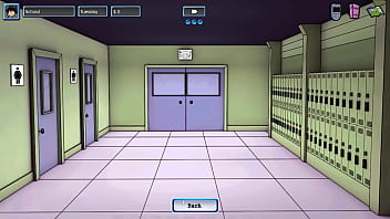 Our nurses good boy amity park